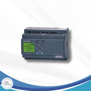 6ED1053-1CA00-0BA1