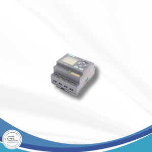6ED1053-1CG00-0BA0