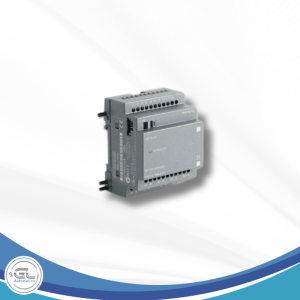 6ED1055-1CB10-0BA0
