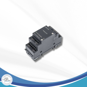 6ED1055-1HB00-0BA0