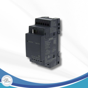 6ED1055-1HB00-0BA2