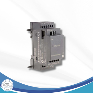 6ED1055-1MA00-0BA0