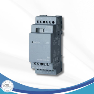 6ED1055-1MA00-0BA2