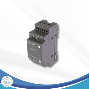 6ED1055-1MB00-0BA1