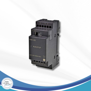 6ED1055-1MM00-0BA1
