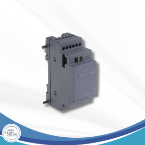 6ED1055-1MM00-0BA2