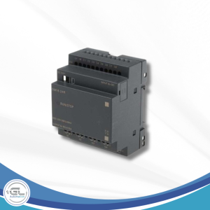 6ED1055-1NB10-0BA0