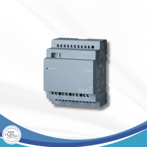6ED1055-1NB10-0BA2