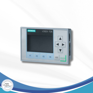 6ED1055-4MH00-0BA0