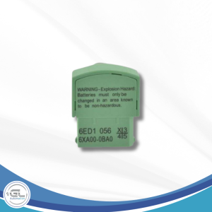 6ED1056-6XA00-0BA0