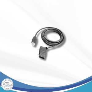 6ED1057-1AA01-0BA0