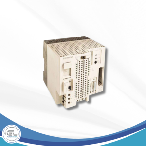 6ES5095-8MA01
