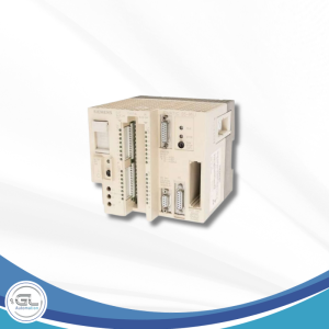 6ES5095-8MA03