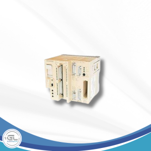 6ES5095-8MB02
