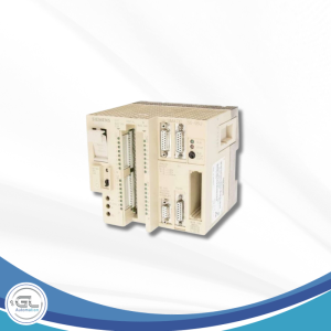 6ES5095-8MC01