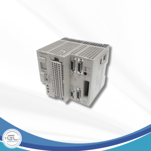 6ES5095-8MC02